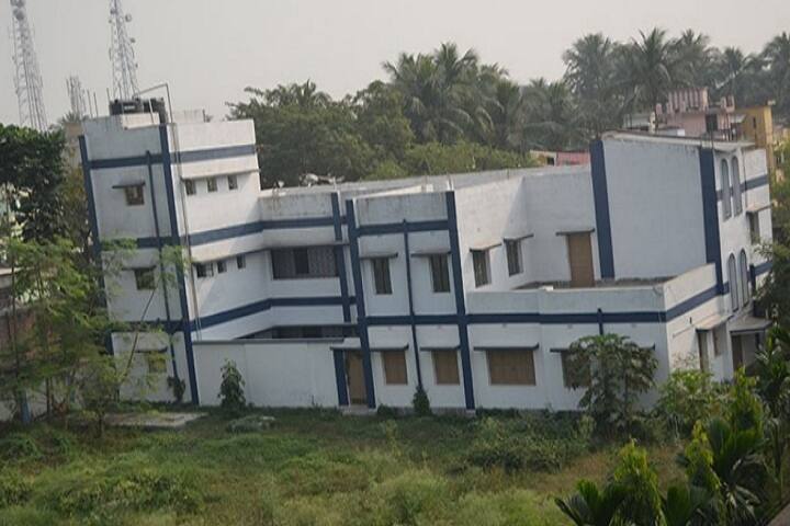 hostel